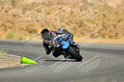 media/Oct-13-2024-TrackXperience (Sun) [[e3f9db46b5]]/Level 3/Session 5 (Turns 3 and 5 [Rear])/